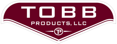Tobb Logo